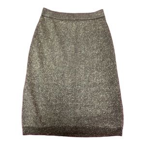 Women’s Skirt